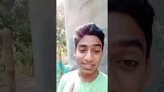 Chali Chali Song Reaction😍Saindhavi Prakash😍Kangna Ranaut😍Thalaivi😍Irshad Kamil😍 😍 #Shorts