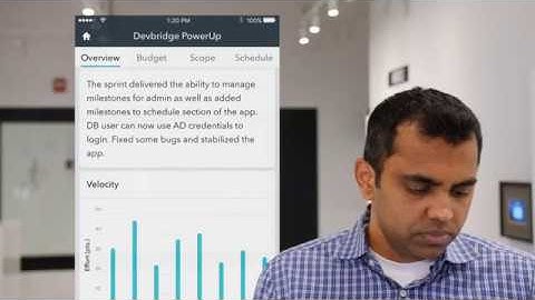 Better software faster with PowerUp