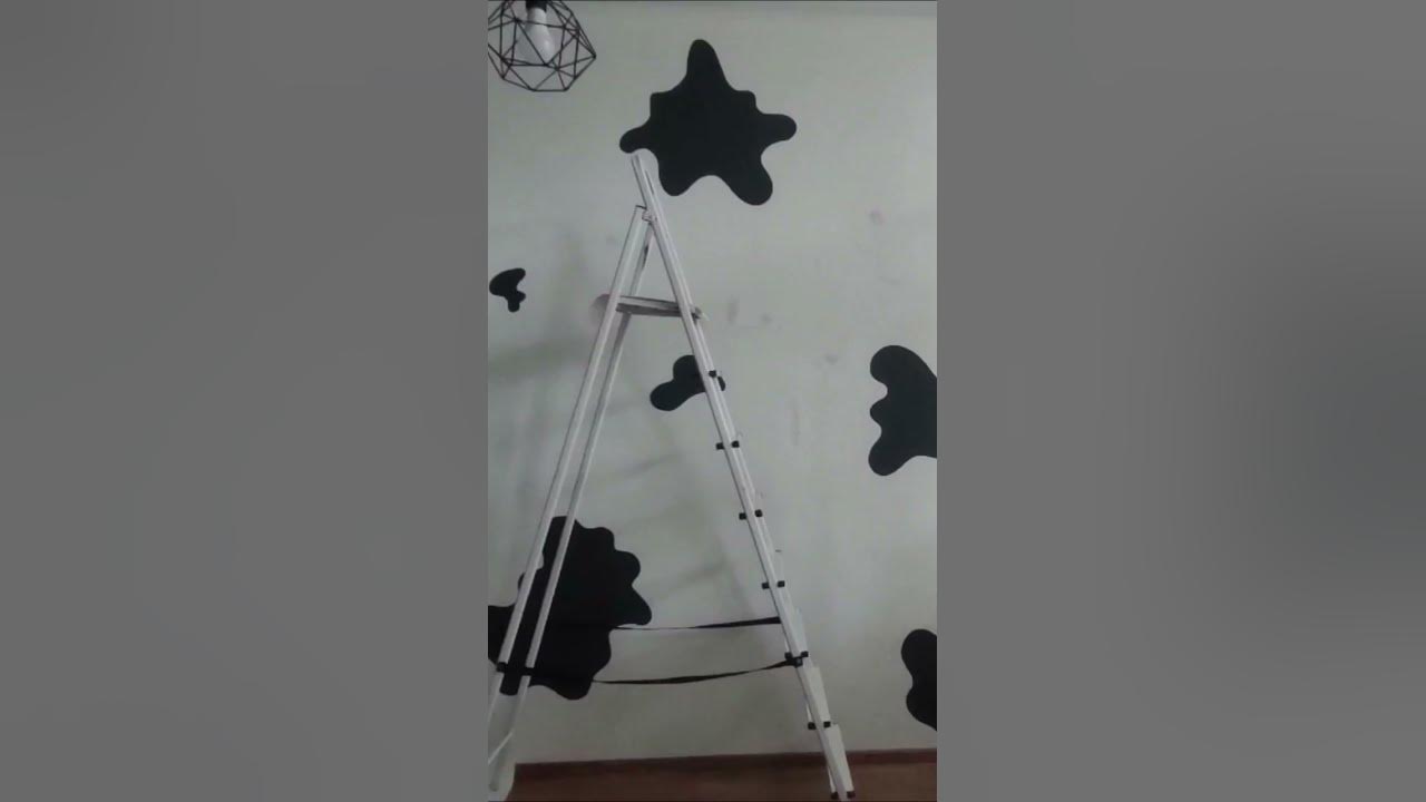 мууу - YouTube