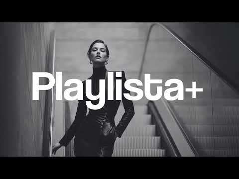 Kinich 7 - Waga