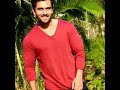 ذهب ولم يعد أغنية Sanam Re 
