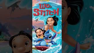 Top Disney Movies of the 2000s Classics and Hits Comment one of your favorite movies