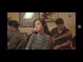 Ziva Magnolya - It’s Only Me (Cover) | Nouveau 2k21 - 29 Okt 2021 #zivamagnolya