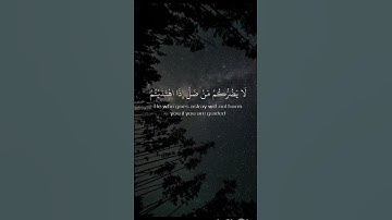 #اكسبلور #المصحف #تلاوة_خاشعة #قناتي #راحة_نفسية #لايك