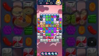 candy game #gaming #gameplay #viral