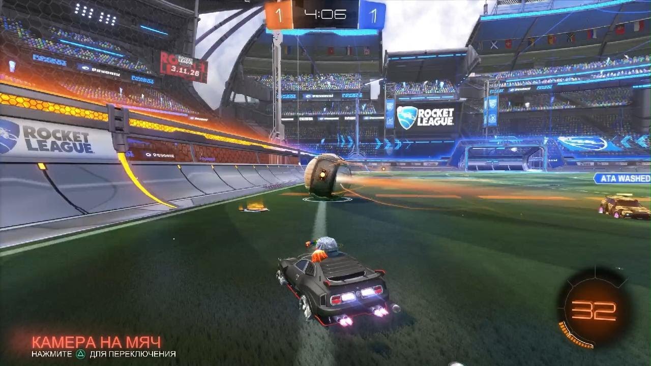 Rocket League_20260306205030