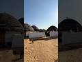 1947 के जमाने का घर #rajasthani #villagelife #lifestyle #house #desi #old #culture #viral #shorts