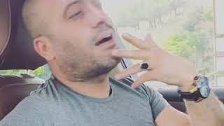 Terk Edip Gidenlere Deniz Mardini