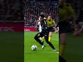 wait for end😱😱 #shorts #youtubeshorts #ronaldo#fifa #fyp