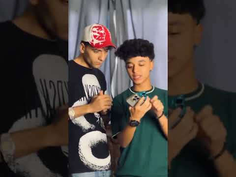 حبيبتك عايزاني زياد الاكسلانس