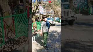 #hum #deewane #ishq #karte #video #trending #full
