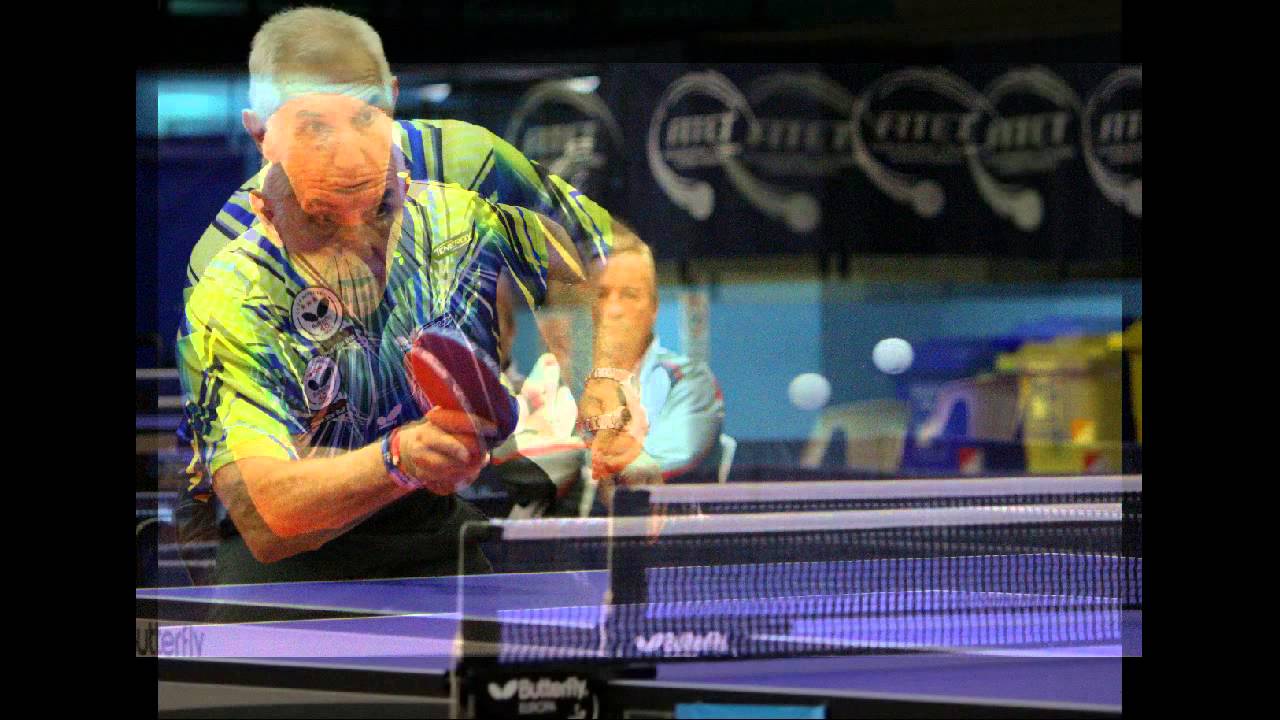 MAIETTI FLAVIO Campione Italiano Veterani Over 65 YouTube