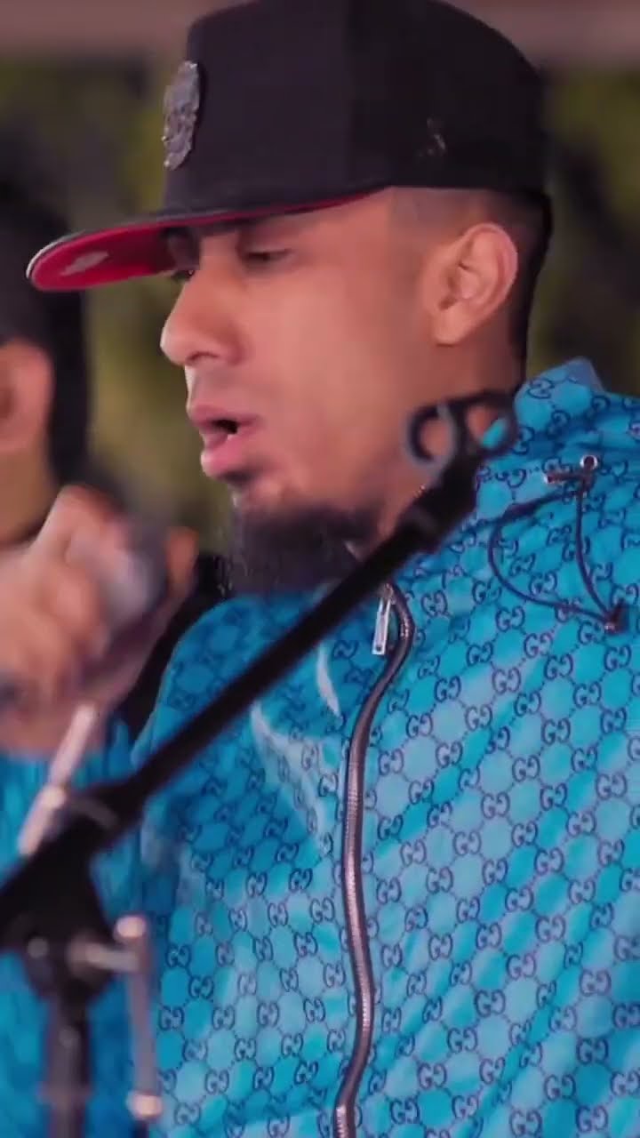 Truchas “Las cosas claras” prox estreno 25 de Marzo