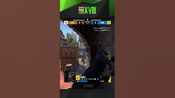 S1mple is now using a Nova in Pro Play