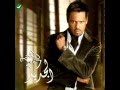 راشد الفارس تحداني جديد