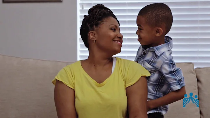 Random Acts of Health: Stress Less | Kaiser Permanente