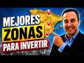 Cómo comprar piso en España en 2026 | Dónde invertir en vivienda
