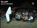 فيديو مضحك خالتي الضاوية ههههههههه 