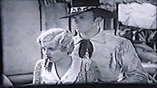 Battling With Buffalo Bill Chapter 6