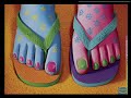 Case Identidade Havaianas