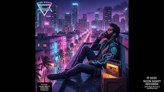 Arwin - Another Neon Night Without You