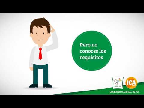 Cuando Una Solicitud De Trabajo, ¿Alguna Vez Ha Rechazado La Fianza De Empleo?