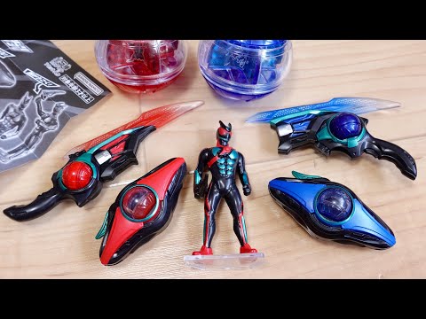 It's only 300 yen per play, but it's huge! Super Sculpted