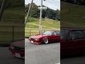 シブい🤩セリカXX #旧車 #kyusha #celica