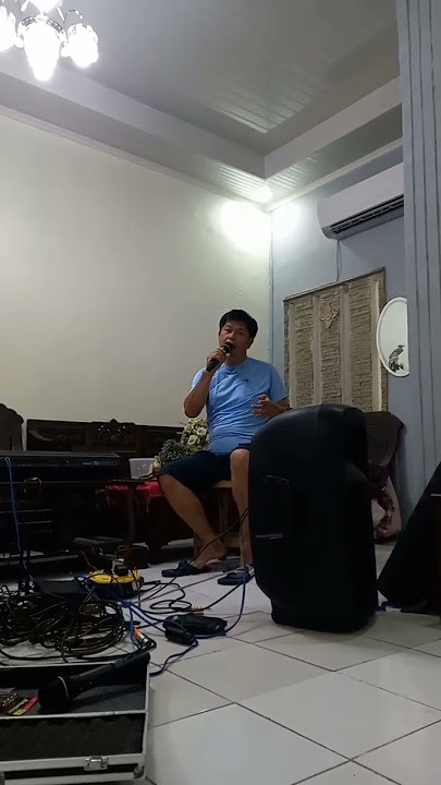 Sopanagaman, husalpui nang dohot taon, lagu Batak sedih #youtuber #lagubatak #musicvideo