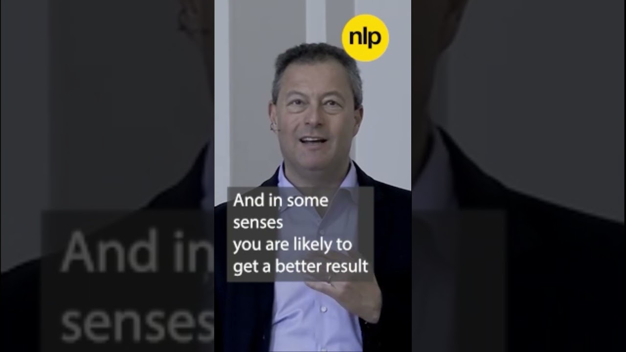 How To Deal With Aggressive Or Unpleasant Behaviour.  