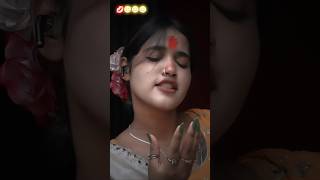 parmhodh premi #bhojpurisong #shortsfeed #viral #trending #youtube #explore #cute Prashant 01