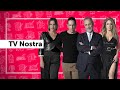 TV Nostra | Programa completo (05/04/2021)