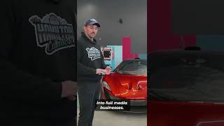 How Sponsors Quietly Changed Car YouTube