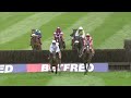 2014 Betfred Mobile Mildmay Novices Chase - Holywell - Racing UK