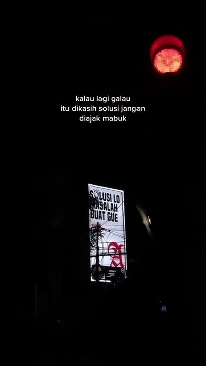 STORY WA✨10 DETIK KALAU LAGI GALAU iTU DIKASIH SOLUSI JANGAN DIAJAK MABUK TIKTOK VIRAL🍀#shorts