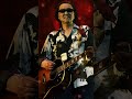 フォークソング 60年代
