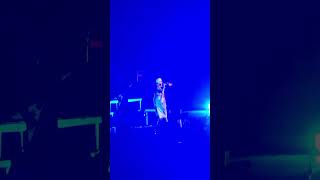 Chad Of MuDvAyNe Diggin It