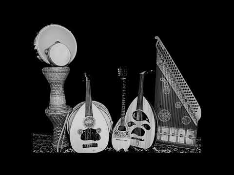 اغاني عربية شرقية 