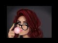 اليوم عيد ميلاد اختي    كل عام وانتي بالف خير يا اجمل اخت