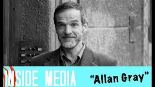 Investment Banking Ad for Allan Gray (Explained & Reviewed)