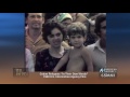 Cuban Refugees "In Their Own Words" - 1980 Reel America Preview