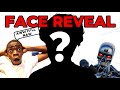 Streaming - FACE REVEAL!!!