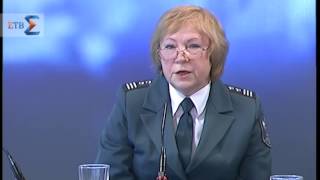 Алла Великанова: «Получение налогового вычета - это личное право налогоплательщика»(Насколько сложно оформить налоговый вычет и как сделать это правильно? Существует ряд лайф-хаков, позволяю..., 2015-03-16T21:21:41.000Z)