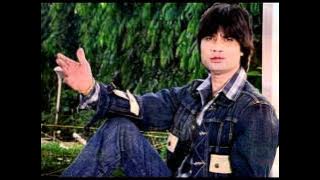 O Piya [Full Song] Uvies Aa Bhi Ja