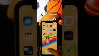 Dofu Sports iOS & Android - How to get (2023) screenshot 2