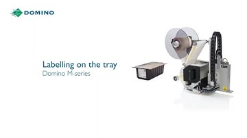 Domino M Series & C Series Case study at PicaDeli