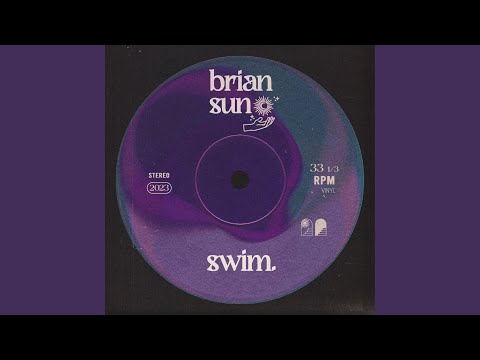 Watch Swim. on YouTube Watch Swim. on YouTube