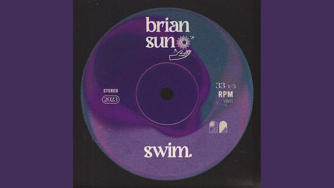 Watch Swim. on YouTube Watch Swim. on YouTube