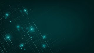 Cybersecurity Infrastructure Risk Assessment - Part 1