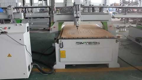 RIYADH CNC ROUTER1325, KUWAIT WOOD ROUTER MACHINE, UAE CNC MACHINE   CIMTECH